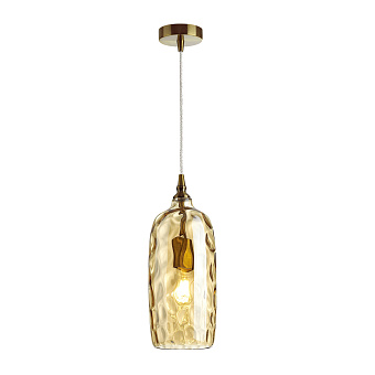 Светильник подвесной Odeon PENDANT 4769/1 60Вт E27