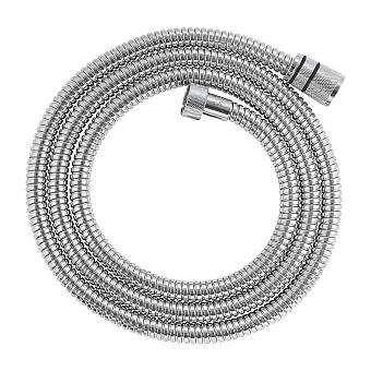 Душевой шланг GROHE 28025000 175см хром