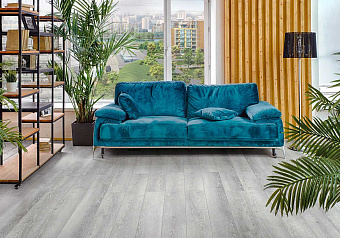 Виниловый ламинат Alpine Floor Дейнтри ECO 11-1203 1524х180х8мм 43 класс 2,2кв.м