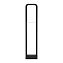 Светильник ландшафтный ST Luce VELA SL9509.405.01 45Вт IP54 LED чёрный
