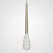 Светильник подвесной ImperiumLOFT Fial 213661-23 30Вт G4