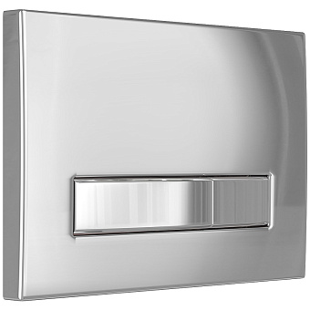 Инсталляция с унитазом BERGES 42447