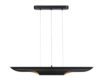 Светильник подвесной Ambrella TECHNO SPOT TN5157 40Вт E27