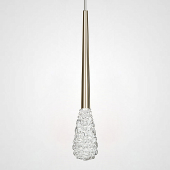 Светильник подвесной ImperiumLOFT Fial 213661-23 30Вт G4