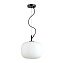 Светильник подвесной Odeon PENDANT 4753/1 60Вт E27