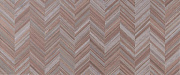 Декор Atlas Concord Италия MEK A4UA ROSE WALLPAPER 120х50см 0,6кв.м.
