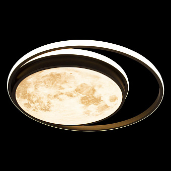 Светильник потолочный Loft It Luna 10217 46Вт LED