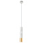 Светильник подвесной Arte Lamp SADR A3280SP-1WH 50Вт GU10