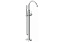 Смеситель для ванны GROHE Atrio 32653002 хром