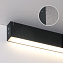 Светильник линейный Elektrostandard Grand a042931 101-100-30-103 20Вт 1030мм LED