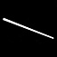 Магнитный трек ST Luce ST003.529.00 2000мм белый