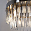 Люстра подвесная Arte Lamp MONTREAL A1034SP-12CC 60Вт 12 лампочек E14