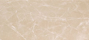 Настенная плитка FAP CERAMICHE Roma Diamond fPQB Beige Duna Brillante Rt 120х50см 1,8кв.м. глянцевая