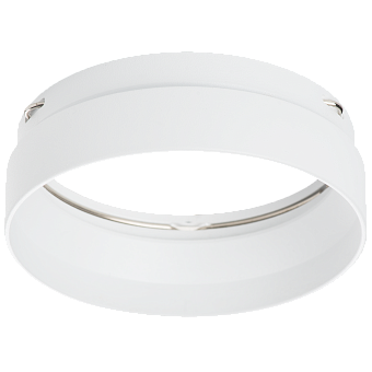 Насадка Lightstar 203486