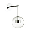 Бра Odeon BUBBLES 4802/12WL 12Вт LED