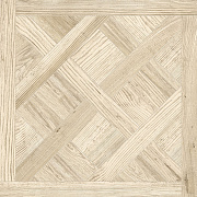 Матовый керамогранит Global Tile Corvina_GT GT170VG светло-серый 41,2х41,2см 1,7кв.м.