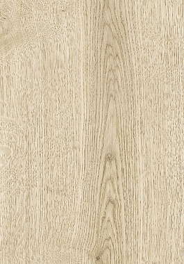 Ламинат Floorpan Blue Дуб Харольд FP700.2 1380х193х8мм 33 класс 2,131кв.м