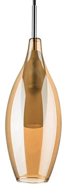 Бра Lightstar Pentola 803523 25Вт G9