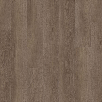 Виниловый ламинат Quick-Step Дуб плетеный коричневый PUCL40078 1510х210х4,5мм 32 класс 2,22кв.м
