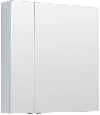 Мебель для ванной AQUANET Алвита New 274213 белый