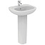 Пьедестал IDEAL STANDARD Tesi T033501