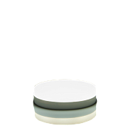 Светодиодная лампа Elektrostandard a049831 GX53 12Вт 6500К