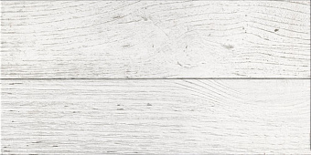 Настенная плитка Global Tile San Remo GT12VG белый 25х50см 1,375кв.м. матовая