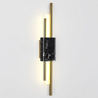 Светильник настенно-потолочный Odeon MARMI 4361/10WL 10Вт LED