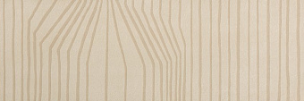 Настенная плитка FAP CERAMICHE Summer fPJG Track Sabbia 91,5х30,5см 1,395кв.м. матовая