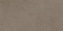 Неполированный керамогранит Atlas Concord Италия Prism A5R2 Suede Silk 30х60см 1,26кв.м.