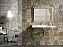Декор MAINZU Bolonia PT01769 Decor Miramonte 20х20см 1кв.м.