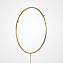 Светильник настенный ImperiumLOFT Guard 226525-23 45Вт LED