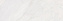 Настенная плитка KERAMA MARAZZI 13014R белый обрезной 89,5х30см 1,343кв.м. глянцевая