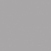 Матовый керамогранит Atlas Concord Италия Greencolors 2I0C Cemento 20х20см 1,44кв.м.