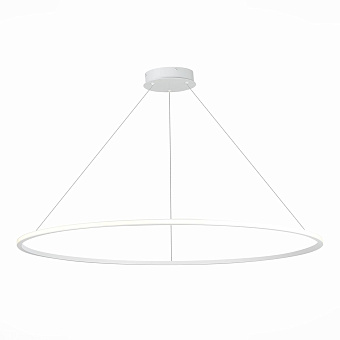 Светильник подвесной ST Luce ST604 OUT ST604.543.46 46Вт LED
