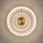 Светильник настенный ImperiumLOFT Florida 208998-23 8Вт LED