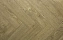 Ламинат Alpine Floor HERRINGBONE 12 Тироль LF105-07 600х101х12мм 34 класс 1,32кв.м