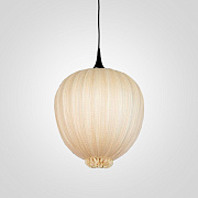 Светильник подвесной ImperiumLOFT Aqua Creations 155105-28 12Вт LED