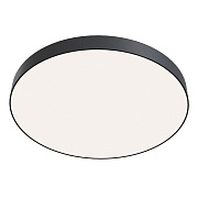 Светильник потолочный Maytoni Zon C032CL-L96B4K 96,2Вт LED