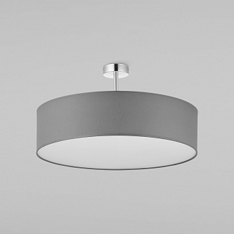 Светильник потолочный TK Lighting Rondo 4239 15Вт E27