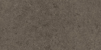Матовый керамогранит Atlas Concord Италия Boost Stone A66Z Tobacco Grip 60х120см 1,44кв.м.