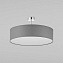 Светильник потолочный TK Lighting Rondo 4239 15Вт E27