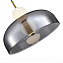 Люстра подвесная ST Luce ODE SL6112.203.07 7Вт 1 лампочек LED