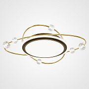 Светильник потолочный ImperiumLOFT Amatius 223897-23 198Вт LED