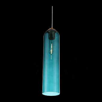 Светильник подвесной ST Luce CALLANA SL1145.383.01 60Вт E27