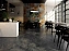 Матовый керамогранит KERAMA MARAZZI Таурано SG625120R коричневый/серый 60х60см 1,8кв.м.