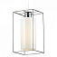 Светильник подвесной Lumion SUSPENTIONI 3731/1 60Вт E27