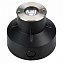 Светильник грунтовый Arlight LTD-Ground 028047 6Вт IP67 LED
