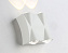 Светильник архитектурный Ambrella Garden ST4482 4Вт IP54 LED белый