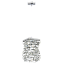 Светильник подвесной Lightstar Limpio 722040 40Вт G9